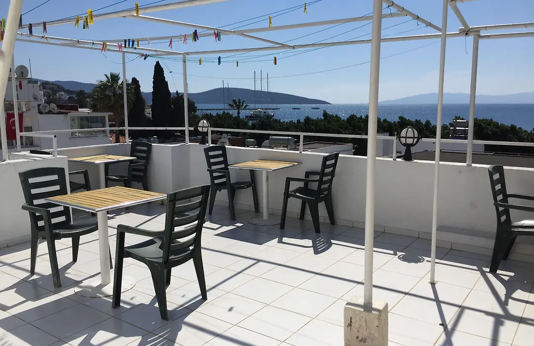R House Hotel-1