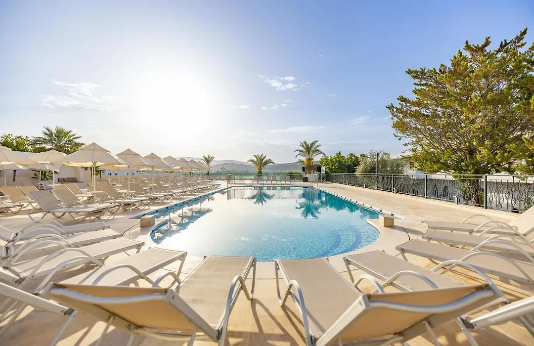 Royal Asarlik Beach Hotel-1