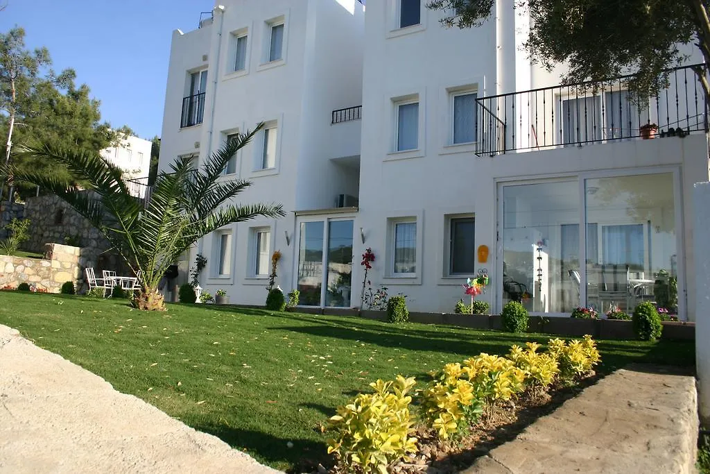 Rose Residence-1