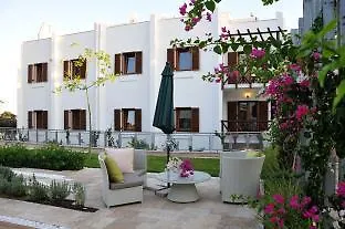 Myndos Residence-1
