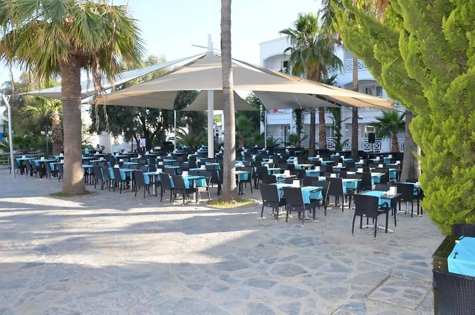 Rexene Resort-1