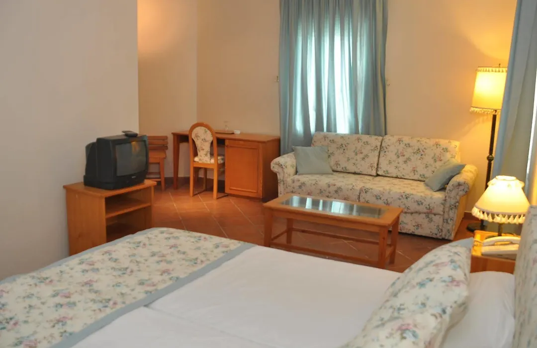 Hotel Princess Diltua-1