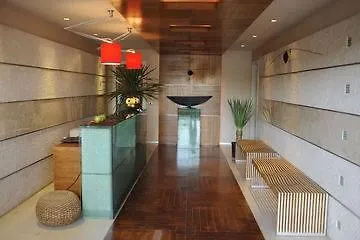 Hamak Hotel-1