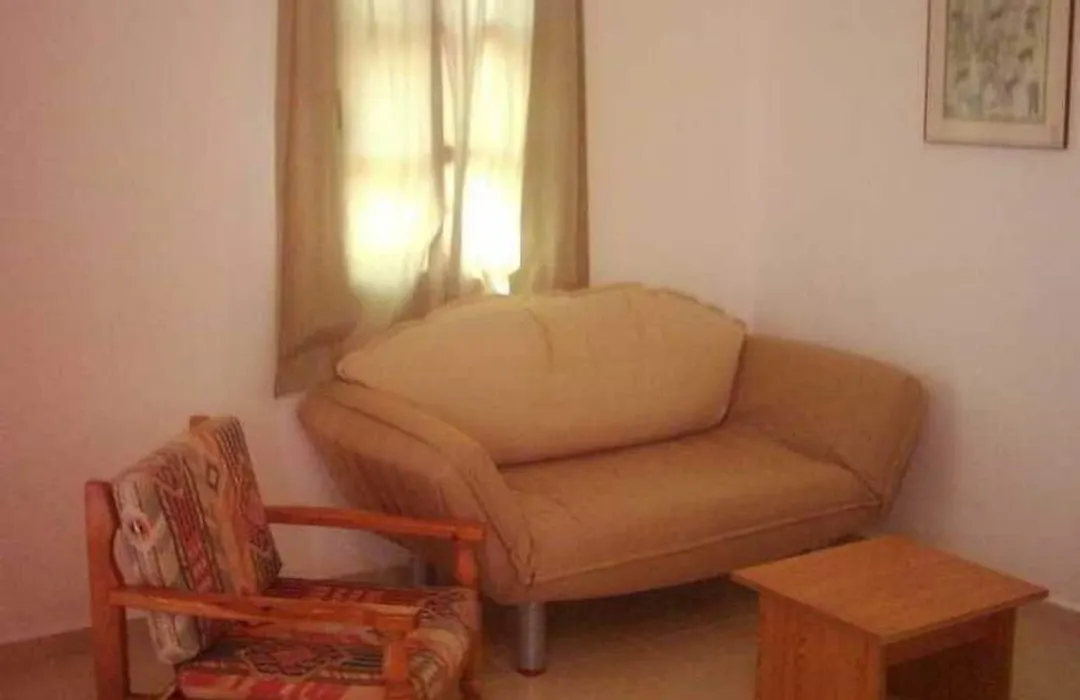 Hadi Apartments-1