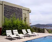 81 Hotel-1