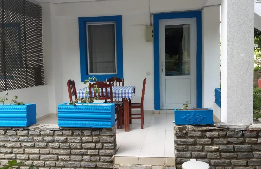 Alfa Apartments-1