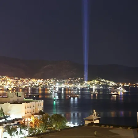 Casa Mare Bodrum (Adults Only)-3