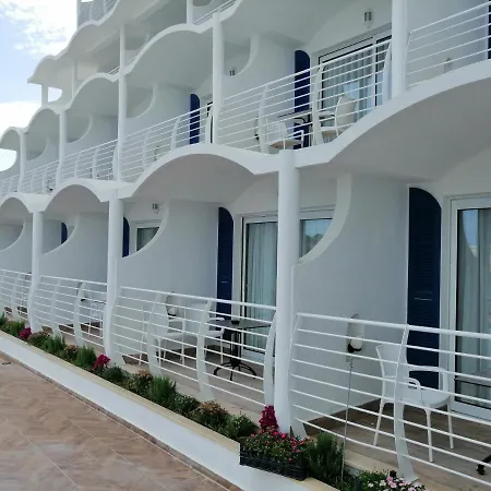 Casa Mare Bodrum (Adults Only)-2