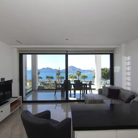 Marina Premium Residences-2