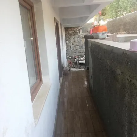 Albayrak Homes-3