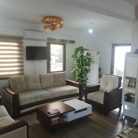 Albayrak Homes-2