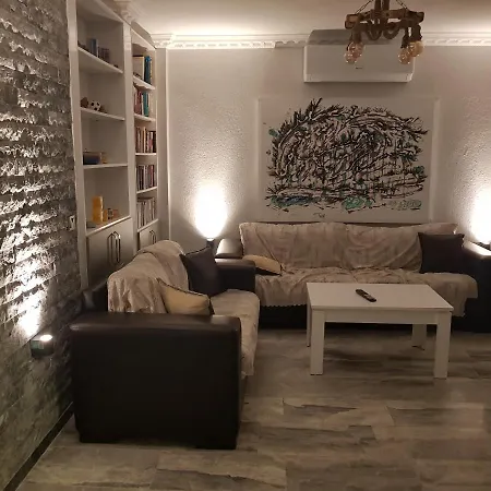 Guendogan Deniz Manzarali Olan Sakin Ve Huzurlu Villa-2