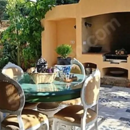Bodrum Havuzlu Tas Villa-3