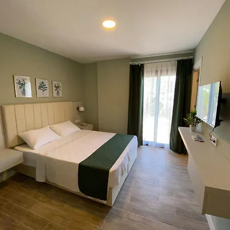 Hotel Olivia-2