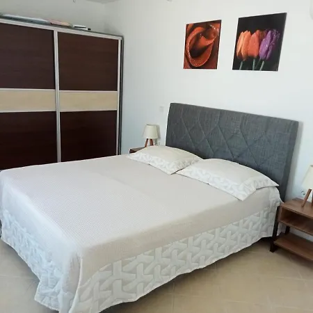 Bodrum Guendogan Villa-3