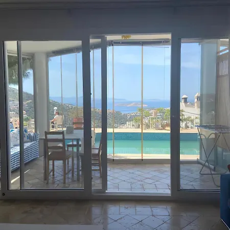 Geris Villa-3