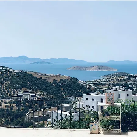 Geris Villa-2