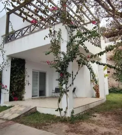 Villa Caram-3