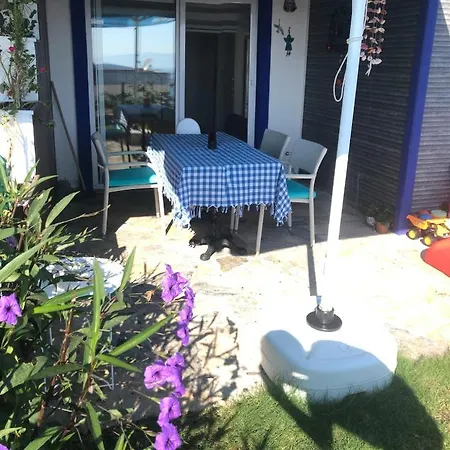 Villa Guen-3