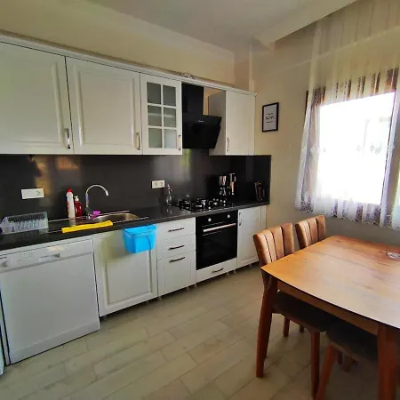 Villa VI-3