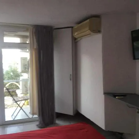 Gizem Villa-2