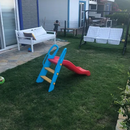 Villa Guen-2
