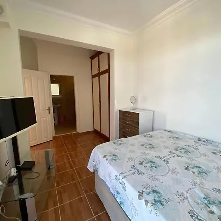 Villa Alear-3