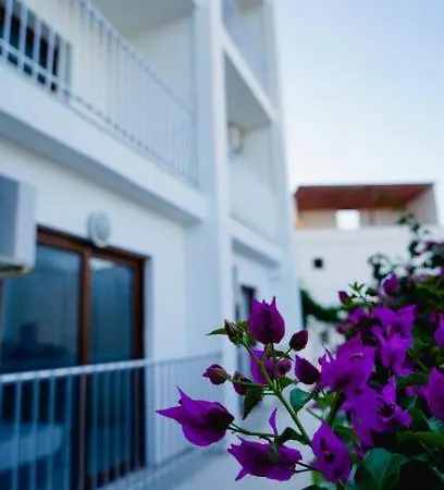 Rozetta Hotel-3