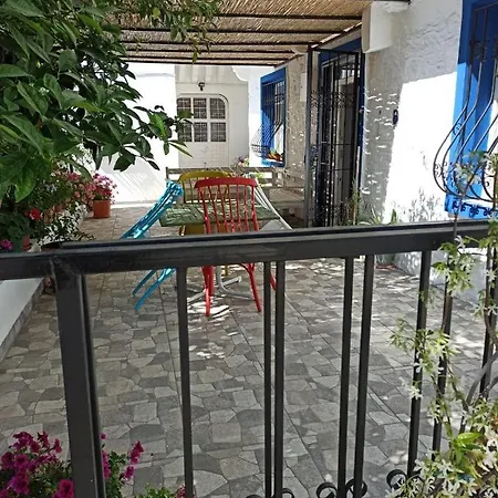 Zasge Turgutreis-2