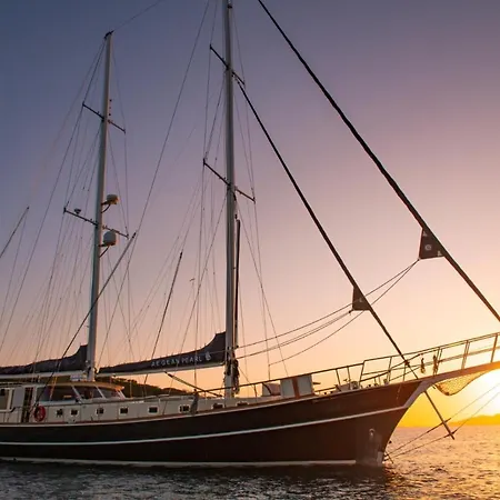 Aegean Pearl-2