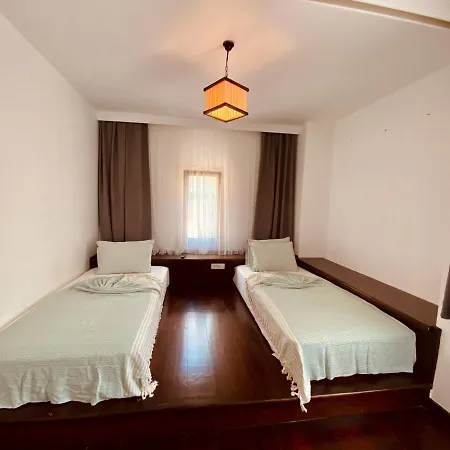 Dozo Suites-2