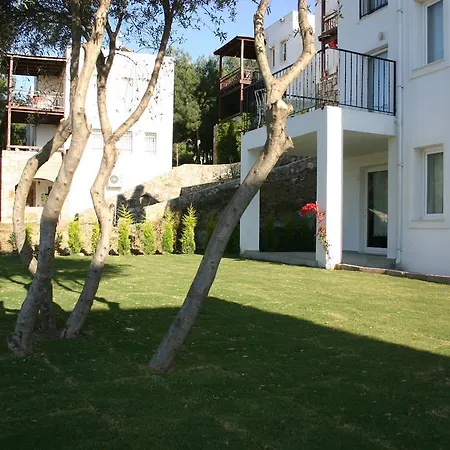 Rose Residence-3