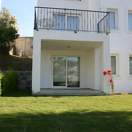Rose Residence-2