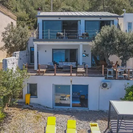 Love Beach Villa-3