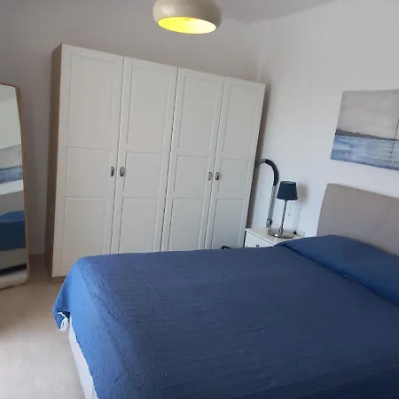 Lucia Junior Suite-3