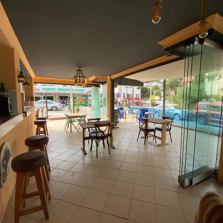 Arti Hotels-3
