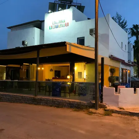 Arti Hotels-2