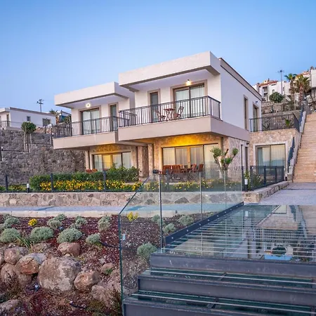 Rhapsody Bodrum-2