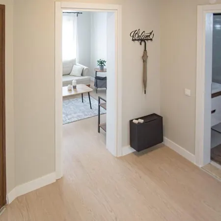Dolphin Residences Taflan 2-3