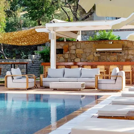 Odette Bodrum-2