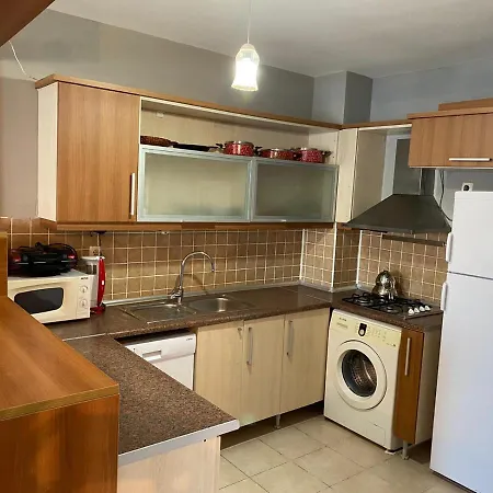 Aura Residence-3