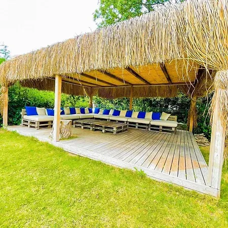 La Morada Suites-2