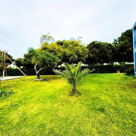 La Morada Suites-3