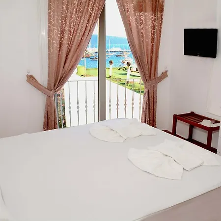 Angora Hotel-3