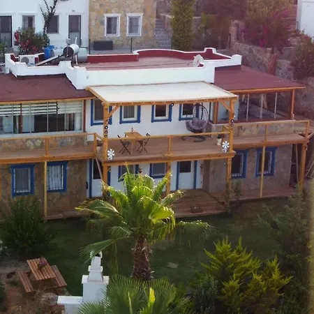 Rentavill Villa Zeus-3