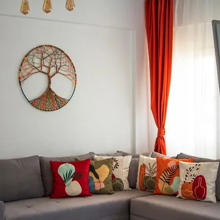 Rentavill Villa Hera-2