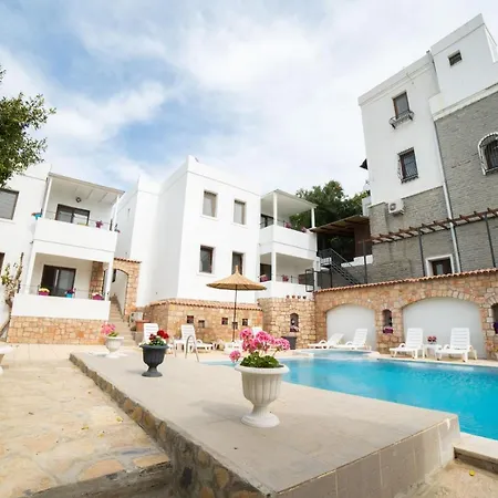 Dolphin Residences Coleus 3-3