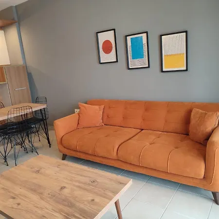 Aura Residence-2