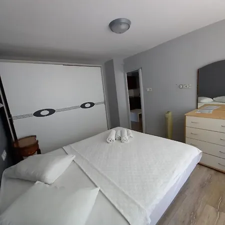 Family Suite-3