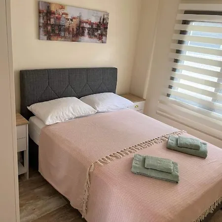 Yalikavak Villa-3